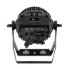 ADJ UV PAR 100IP