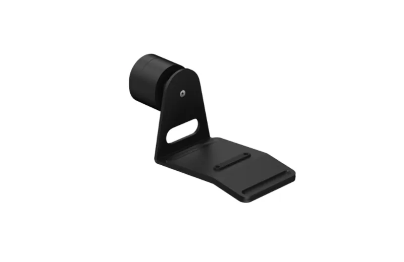 Sonos Era 300 Wall Mount - Black