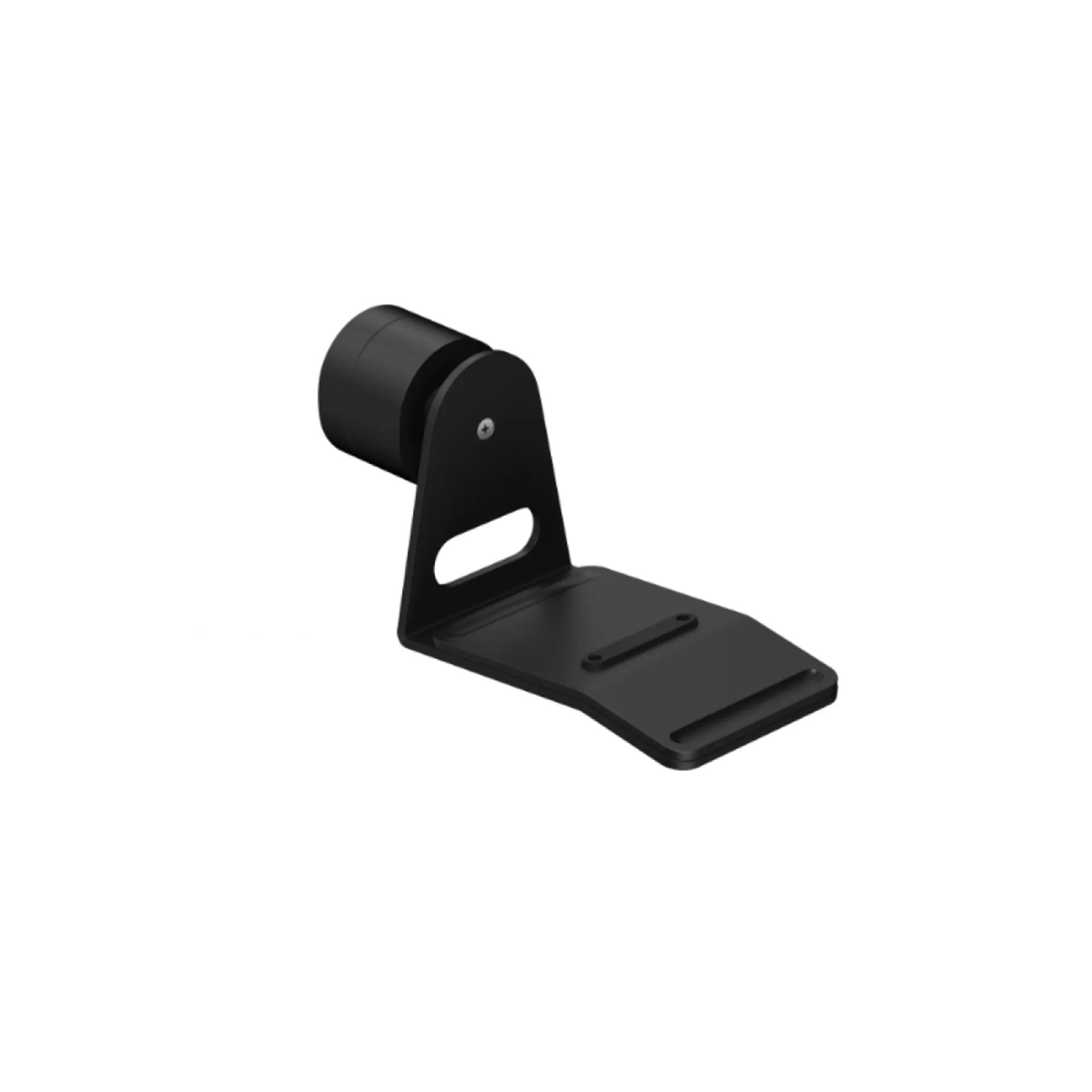 Sonos Era 300 Wall Mount - Black