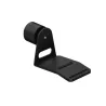 Sonos Era 300 Wall Mount - Black