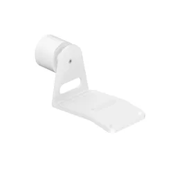 Sonos Era 300 Wall Mount - White