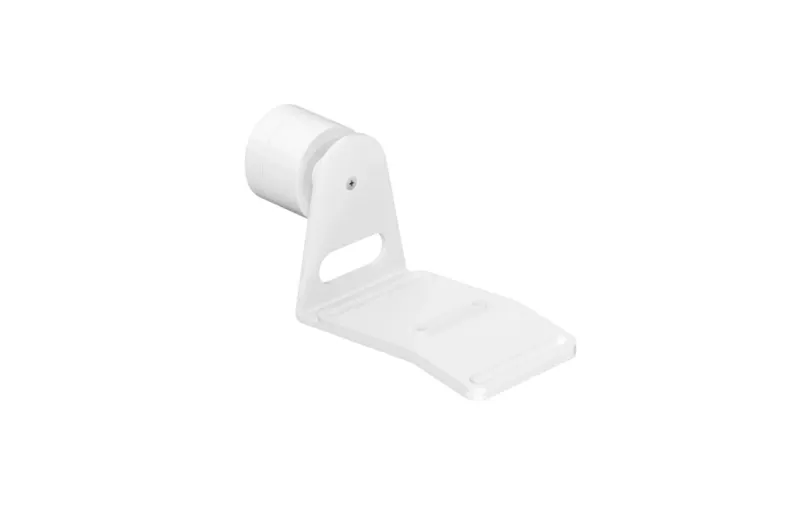 Sonos Era 300 Wall Mount - White