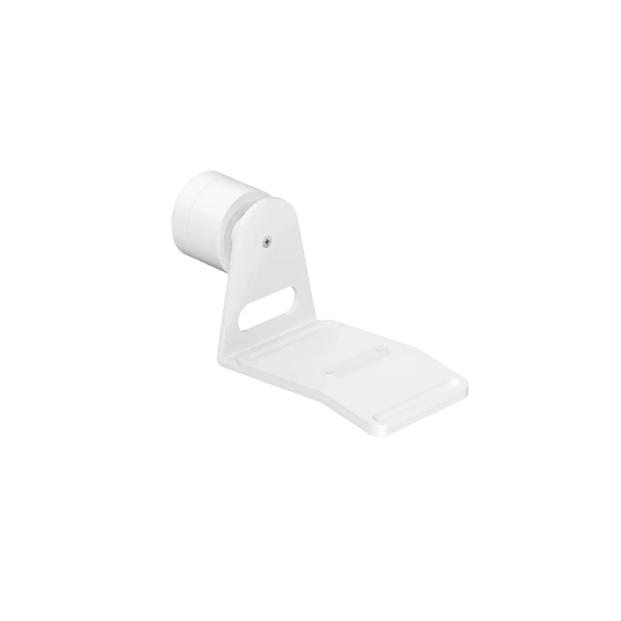 Sonos Era 300 Wall Mount - White