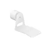 Sonos Era 300 Wall Mount - White