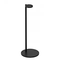 Sonos Era 100 Stand - Black