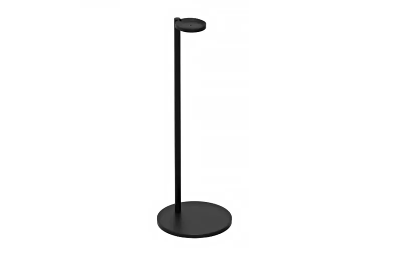 Sonos Era 100 Stand - Black