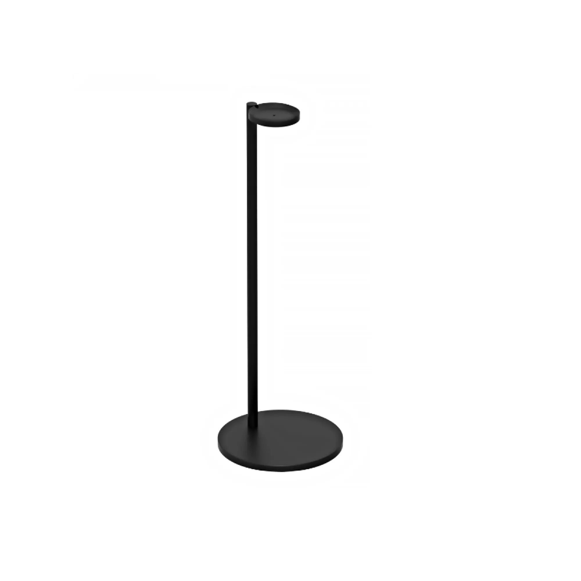 Sonos Era 100 Stand - Black