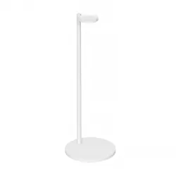Sonos Era 100 Stand - White