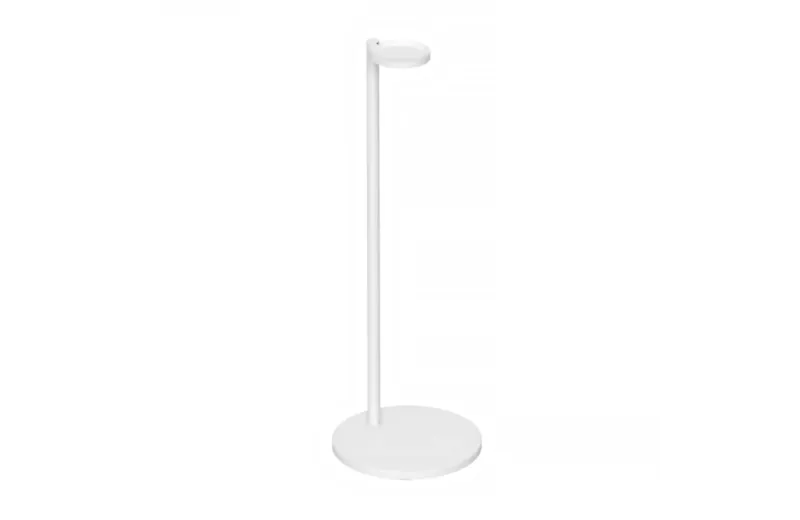 Sonos Era 100 Stand - White