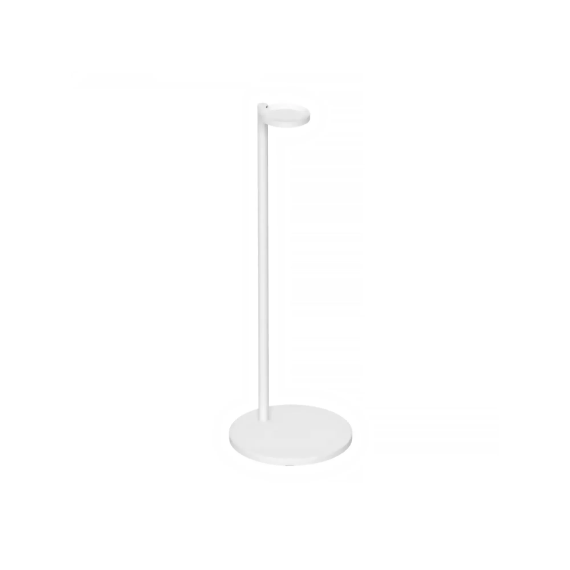 Sonos Era 100 Stand - White