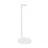 Sonos Era 100 Stand - White