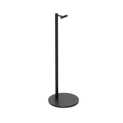Sonos Era 300 Stand - Black