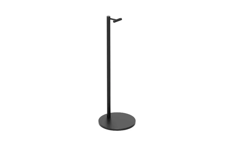 Sonos Era 300 Stand - Black