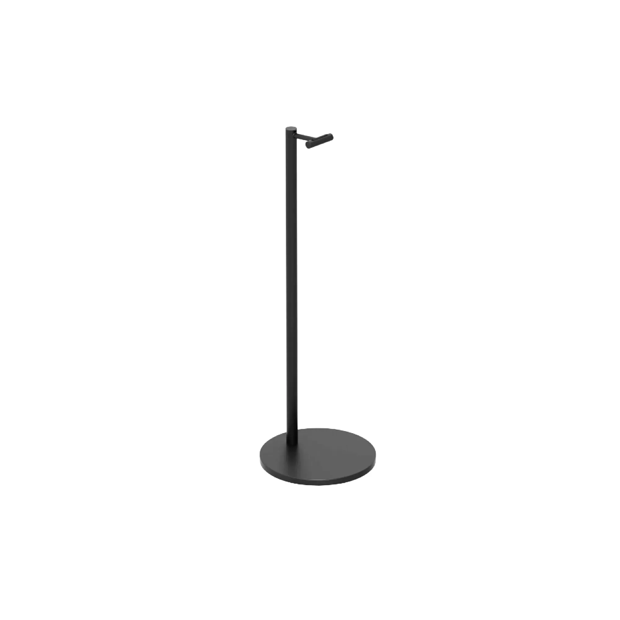 Sonos Era 300 Stand - Black