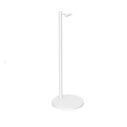 Sonos Era 300 Stand - White