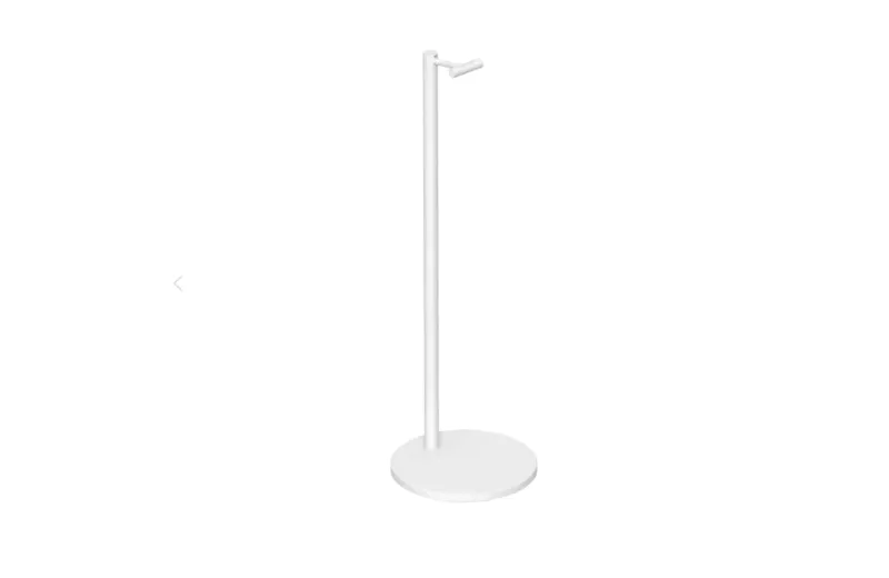 Sonos Era 300 Stand - White