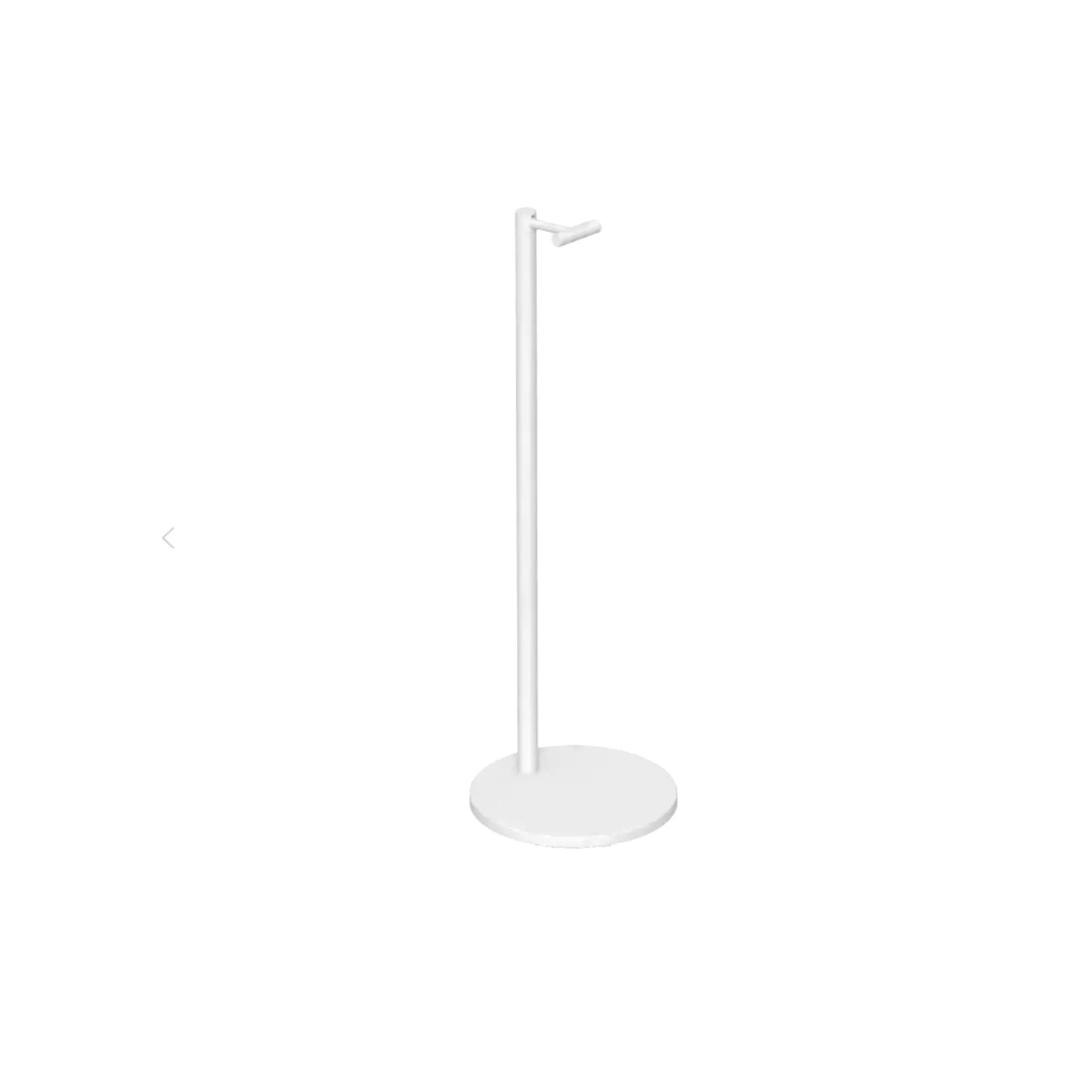 Sonos Era 300 Stand - White