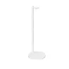 Sonos Era 300 Stand - White