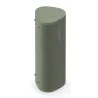 Sonos Roam 2 Portable Smart Speaker - Olive