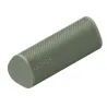 Sonos Roam 2 Portable Smart Speaker - Olive