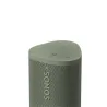 Sonos Roam 2 Portable Smart Speaker - Olive