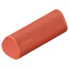 Sonos Roam 2 Portable Smart Speaker - Coral