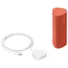 Sonos Roam 2 Portable Smart Speaker - Coral