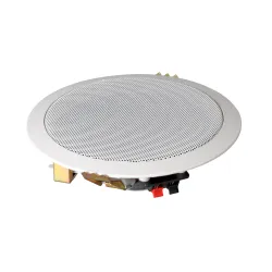 Modern Acoustics VP5FR in-Ceiling Speaker