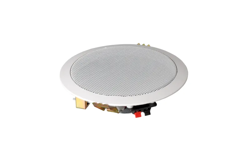 Modern Acoustics VP5FR Ηχείο Οροφής
