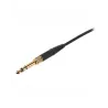 Sennheiser HD-25-Light Dj Ακουστικά - Μαύρο
