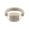 Marshall Major V Bluetooth Headphones Cream