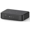 Arylic LP10 AirPlay 2 Google Cast Streamer
