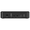 Arylic LP10 AirPlay 2 Google Cast Streamer