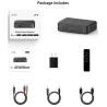 Arylic LP10 AirPlay 2 Google Cast Streamer