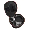 Pioneer Dj HDJ-X10 Dj Ακουστικά - Ασημί