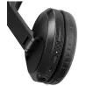 Pioneer DJ HDJ-X5BT Dj Bluetooth Ακουστικά - Μαύρο