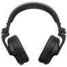 Pioneer DJ HDJ-X5BT Dj Bluetooth Ακουστικά - Μαύρο