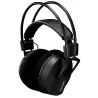 Pioneer Dj HRM-7 Studio Headphones - Black