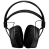 Pioneer Dj HRM-7 Studio Headphones - Black