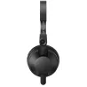 Pioneer HDJ-CX Dj Aκουστικά - Μαύρο