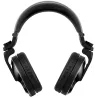 Pioneer Dj HDJ-X10 Dj Aκουστικά - Μαύρα