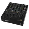 Reloop RMX - 60 Club Ψηφιακός Μίκτης Ήχου