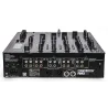 Reloop RMX - 60 Club Ψηφιακός Μίκτης Ήχου