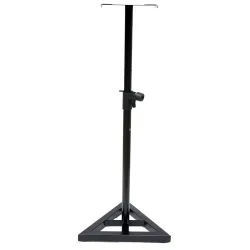 Standsteel ST-MS8013 Monitor Stand