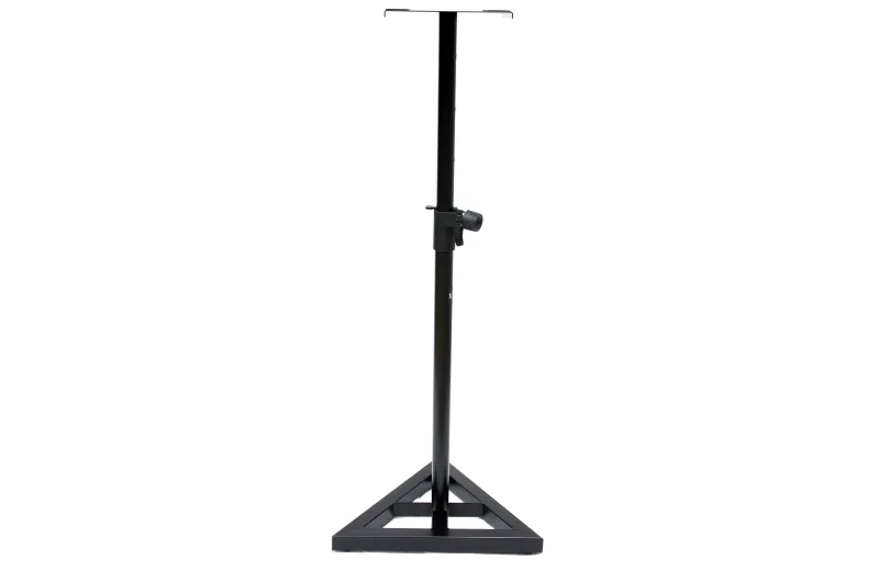 Standsteel ST-MS8013 Monitor Stand
