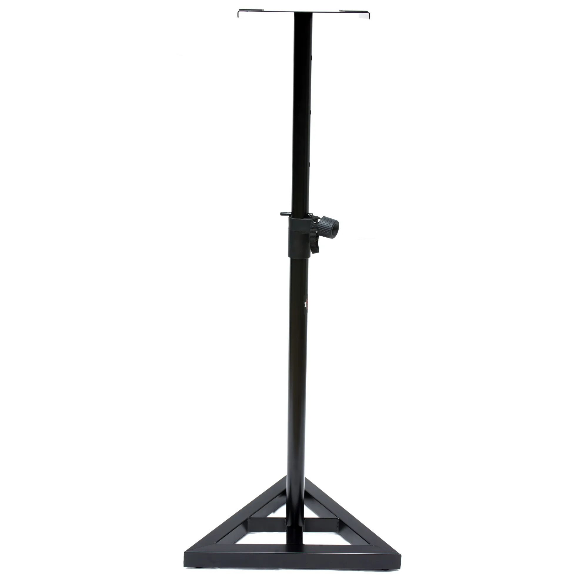 Standsteel ST-MS8013 Monitor Stand