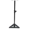 Standsteel ST-MS8013 Monitor Stand