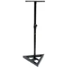 Standsteel ST-MS8013 Monitor Stand
