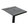 Standsteel ST-MS8013 Monitor Stand