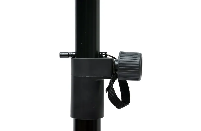 Standsteel ST-MS8013 Monitor Stand